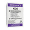 Therascience Teoliance Stick 30