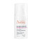 Avène Rosamed Concentre Antirougeurs 30ml