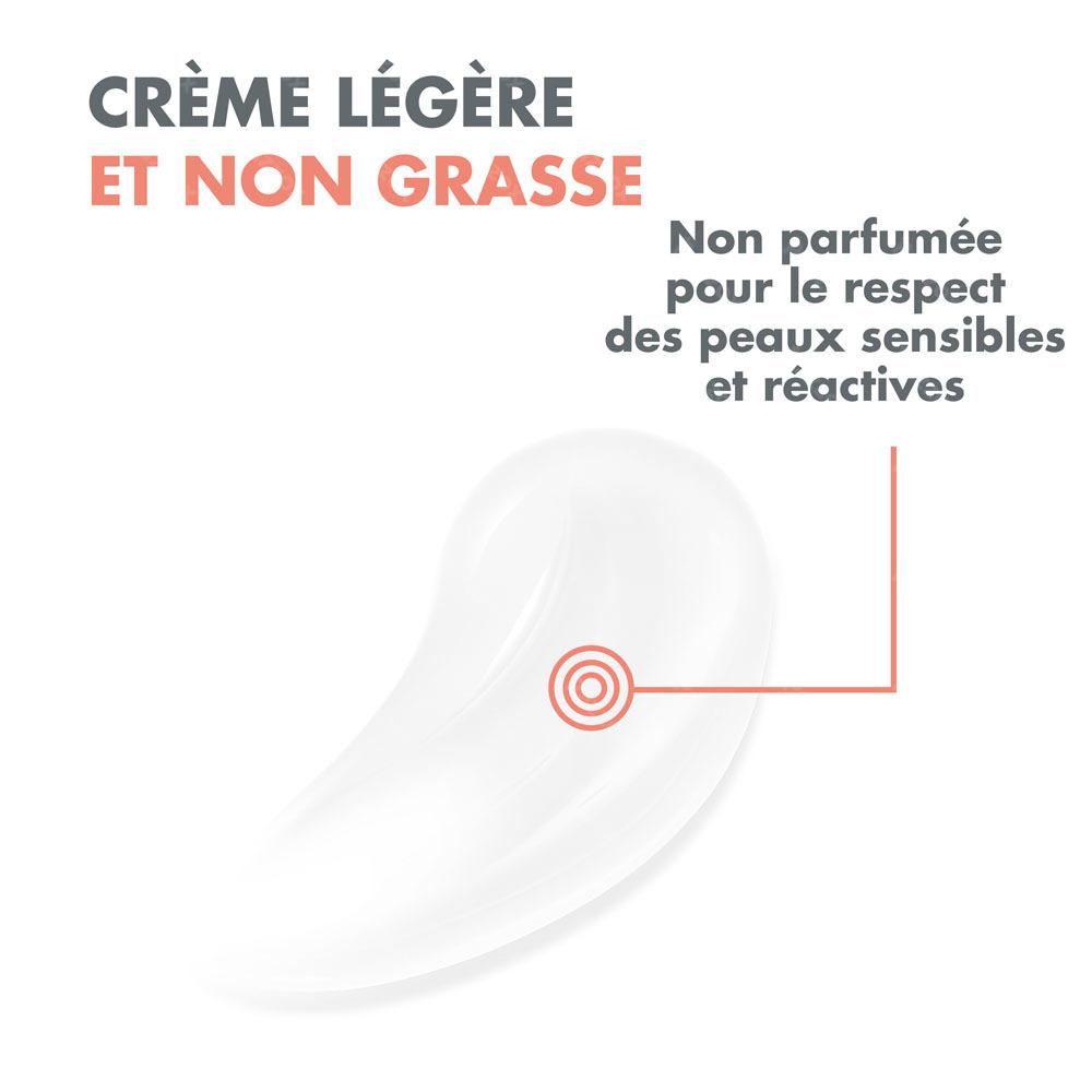 Avène Rosamed Concentre Antirougeurs 30ml