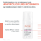 Avène Rosamed Concentre Antirougeurs 30ml