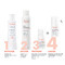 Avène Rosamed Concentre Antirougeurs 30ml
