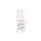 Avène Rosamed Concentre Anti-Rougeurs SPF50+ 30ml