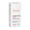 Avène Rosamed Concentre Anti-Rougeurs SPF50+ 30ml