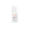Avène Rosamed Antirougeurs SPF50+ Concentré hydratant protecteur Peau sensible,réactive 30ml