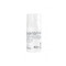 Avène Rosamed Antirougeurs SPF50+ Concentré hydratant protecteur Peau sensible,réactive 30ml