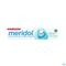 Meridol Dentifrice Protection Gencives 75ml