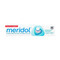 Meridol Dentifrice Protection Gencives 75ml Nf