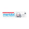 Meridol Dentifrice Gencives & Blancheur 75ml Nf