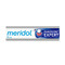 Meridol Parodont Expert Dentifrice 75ml Nf