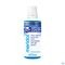 Meridol Parodont Expert Eau Buccale 400ml