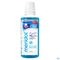 Meridol Parodont Expert Eau Buccale 400ml
