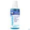 Meridol Parodont Expert Eau Buccale 400ml