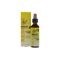 Bach Rescue Pets Goutte 20ml