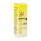 Bach Rescue Pets Goutte 20ml