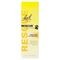 Bach Rescue Pets Goutte 20ml