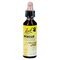 Bach Rescue Pets Goutte 20ml