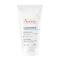 Avène Cleanance Masque Detox 50ml