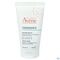 Avène Cleanance Masque Detox 50ml
