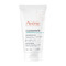 Avène Cleanance Masque Detox 50ml