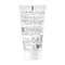 Avène Cleanance Masque Detox 50ml