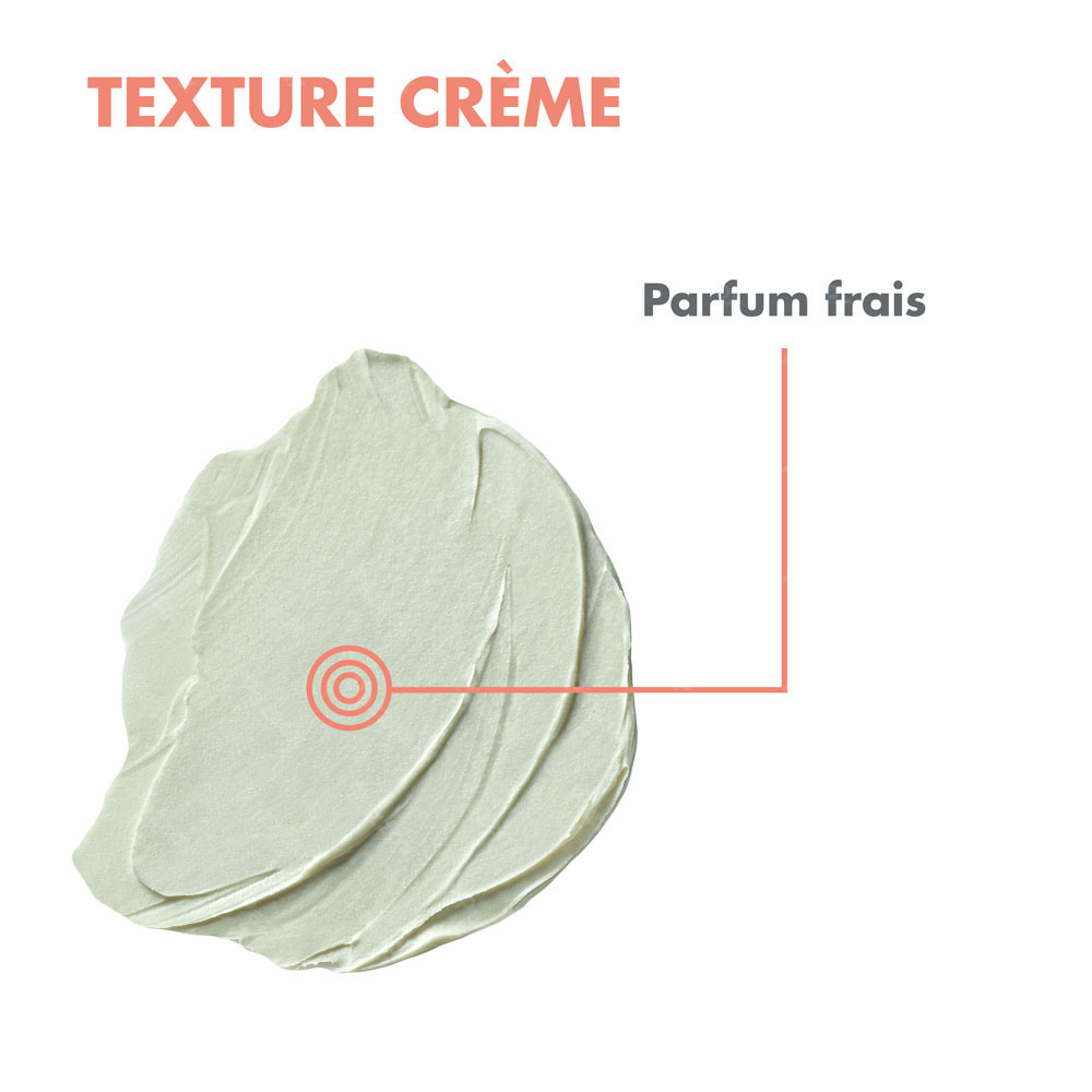 Avène Cleanance Masque Detox 50ml