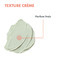 Avène Cleanance Masque Detox 50ml