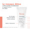 Avène Cleanance Masque Detox 50ml