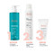 Avène Cleanance Masque Detox 50ml