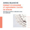 Avène Cleanance Masque Detox 50ml