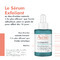 Avène Cleanance Serum Exfoliant 30ml