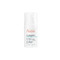 Avène Cleanance Comedomed 30ml