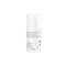 Avène Cleanance Comedomed 30ml