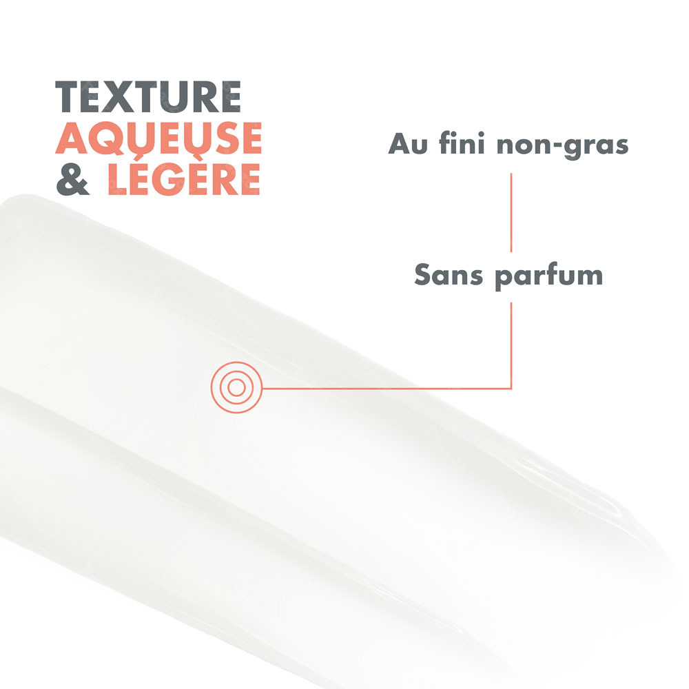 Avène Cleanance Comedomed 30ml
