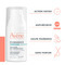 Avène Cleanance Comedomed 30ml