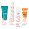 Avène Cleanance Comedomed 30ml