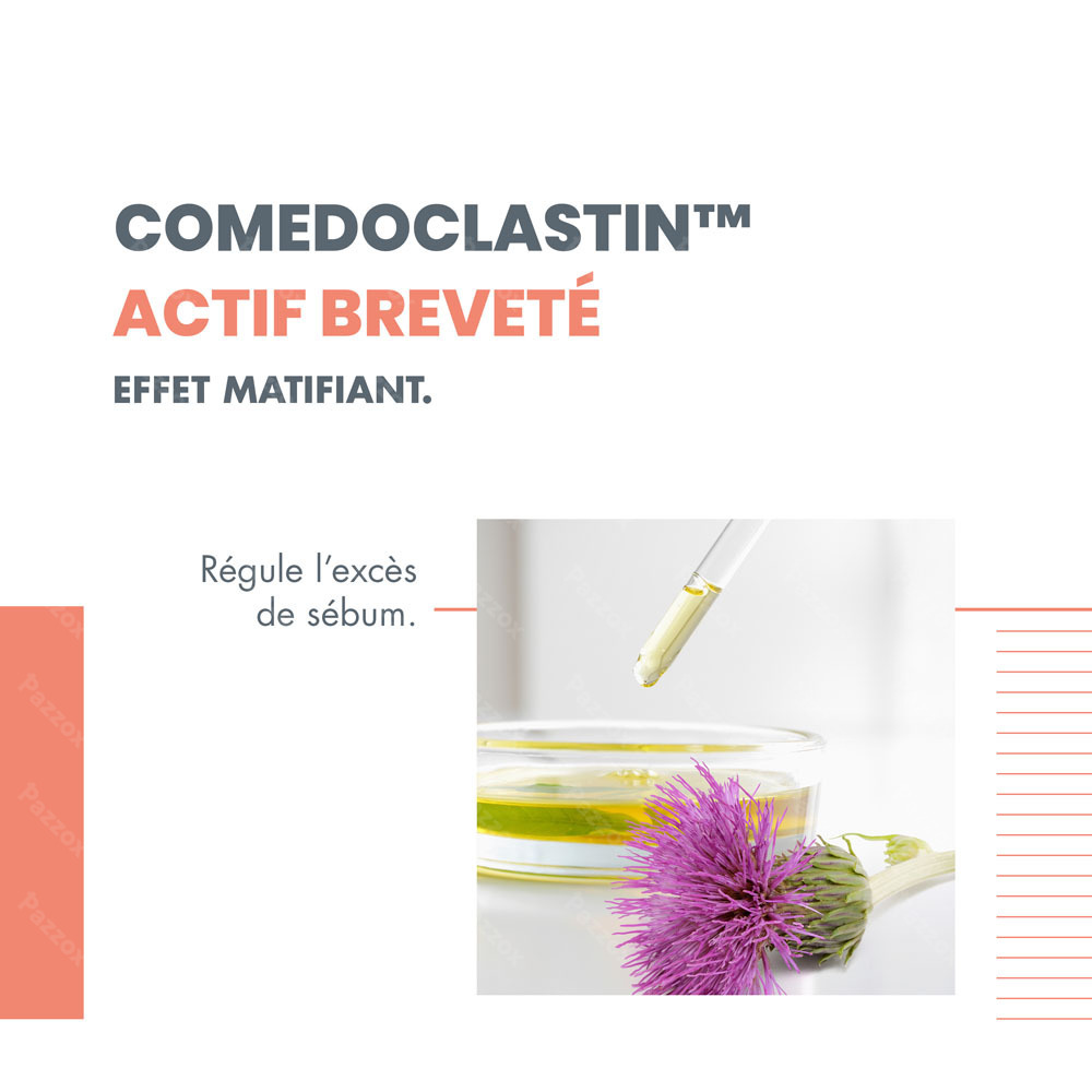 Avène Cleanance Comedomed 30ml