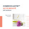 Avène Cleanance Comedomed 30ml