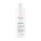 Avene Cleanance Hydra Creme Lavante 200ml