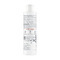 Avene Cleanance Hydra Creme Lavante 200ml