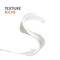 Avene Cleanance Hydra Creme Lavante 200ml