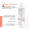 Avene Cleanance Hydra Creme Lavante 200ml