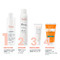 Avene Cleanance Hydra Creme Lavante 200ml