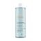 Avene Cleanance Pur Eau Micellaire 400ml