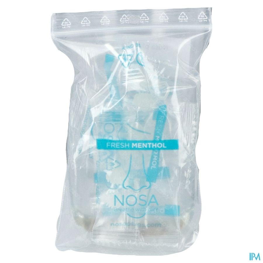 Covarmed Nosa Plugs 5