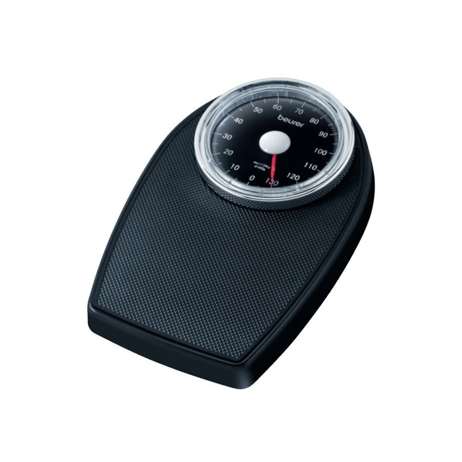 Beurer Balance Mecanique 135kg/500 Ms40