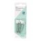 Pharmex Bebe Epingles De Surete 4