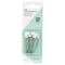 Pharmex Bebe Epingles De Surete 4