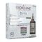 Bioxsine Serum 3x50ml