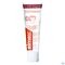 Elmex Professional Dentifrice Anti-Cariës 75ml