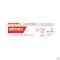 Elmex Professional Dentifrice Anti-Cariës 75ml